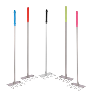 Tidee™ Spare Rake