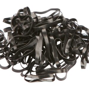 Silicone Bands
