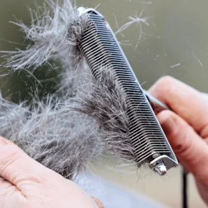 Smart Coats Tools