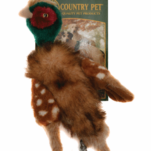 Dog Toys