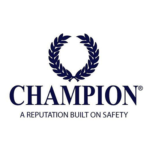 Champion
