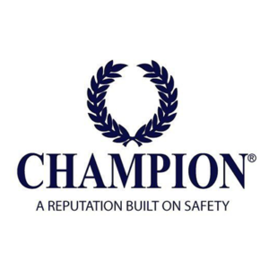 Champion