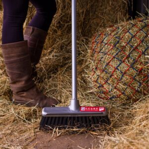 Stable & Yard Products