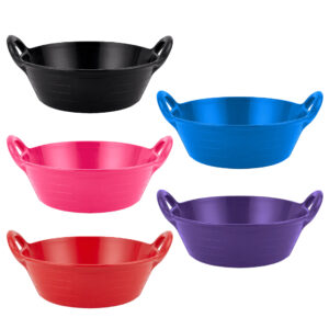 Red Gorilla - Gorilla Plas® S1 Small Skip 11L