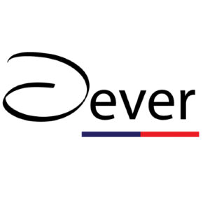 Dever Logo
