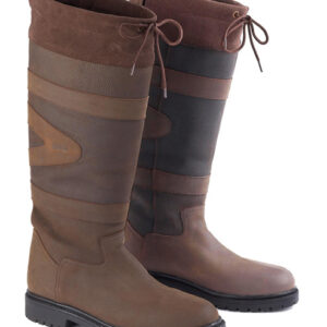 Toggi Quebec Country Boot