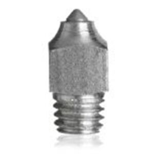 TS Low Studs