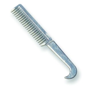 Pulling Comb/Pick