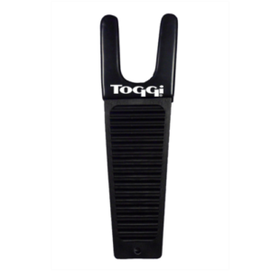 Plastic Boot Jack (Toggi)