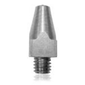 TS XL Studs