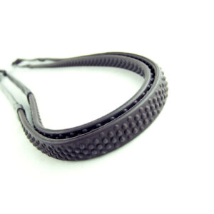 Ascot Bio Grip Reins