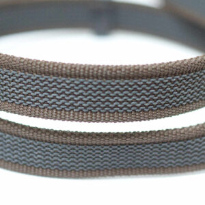 Ascot Super Grip Reins with Cleats