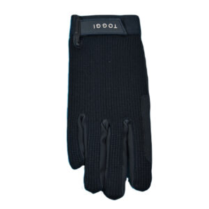 Bramham Riding Gloves