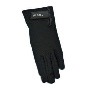 Broadway Riding Gloves