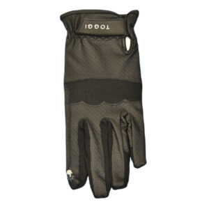 Burghley Riding Gloves