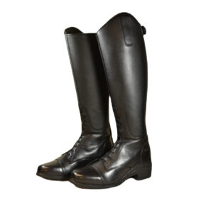 Taurus Burnham Riding Boot
