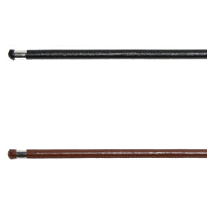 Basic Show Cane