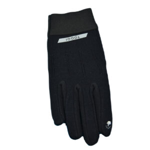 Chelsea Riding Gloves
