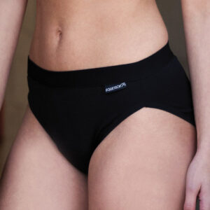 Equetech Classic Bikini Brief