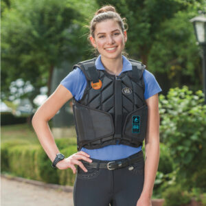 USG Adult Eco-Flexi Body Protector
