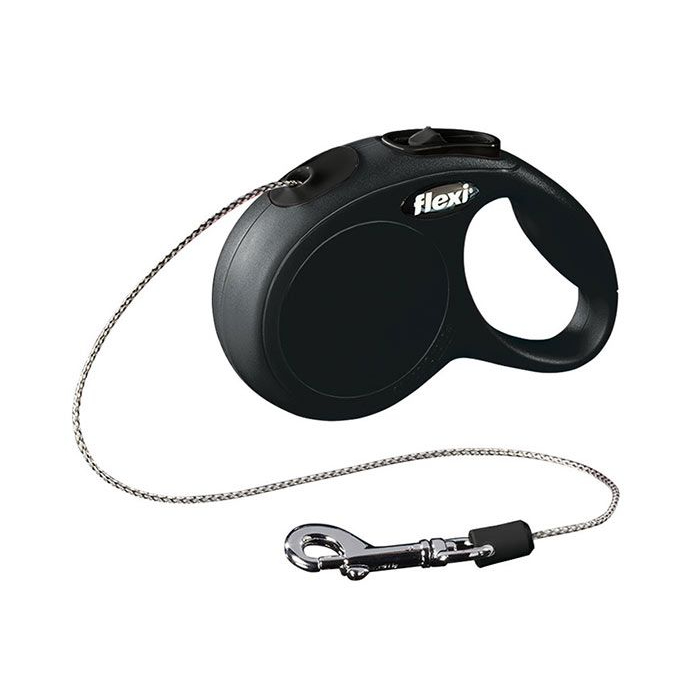 Flexi-Lead Classic Dog Lead - Image 5