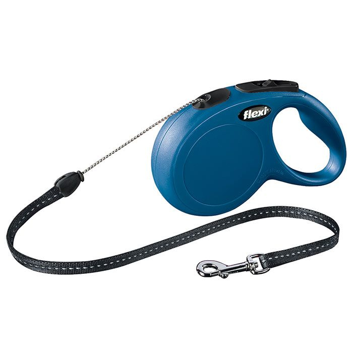 Flexi-Lead Classic Dog Lead - Image 2