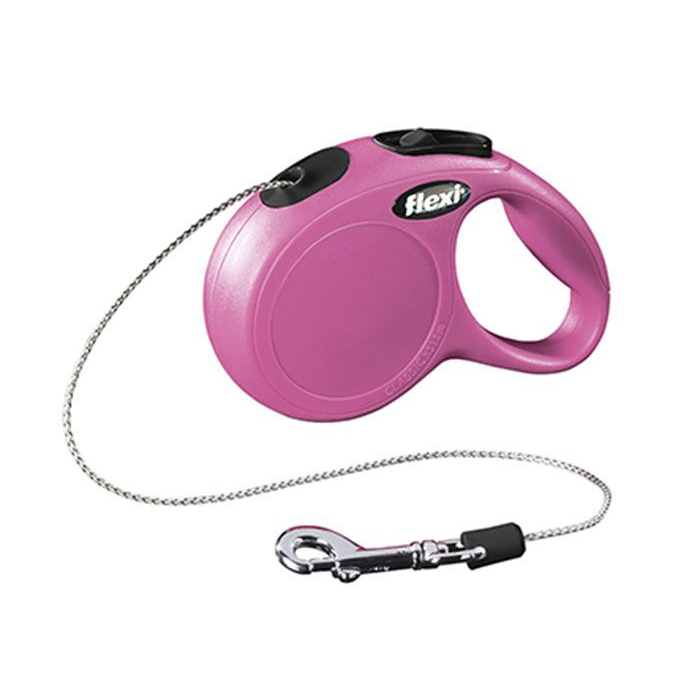 Flexi-Lead Classic Dog Lead - Image 6