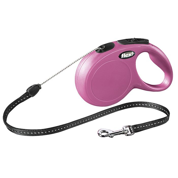 Flexi-Lead Classic Dog Lead - Image 3