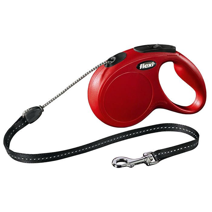 Flexi-Lead Classic Dog Lead - Image 4