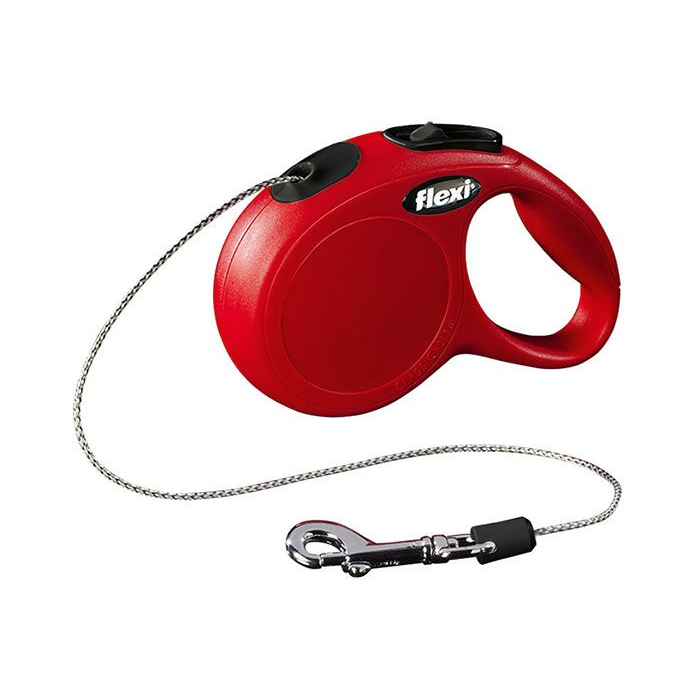 Flexi-Lead Classic Dog Lead - Image 7