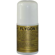 Gold Label Flygon Roll On 50ml