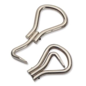 Hoof Pick Folding