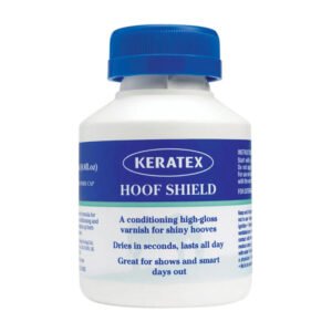 Keratex Hoof Shield 250ml