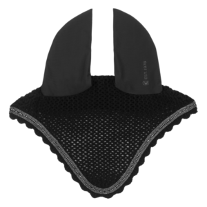Cavallo Jetty Fly Hood