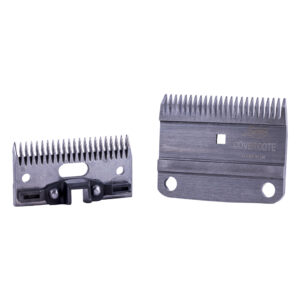 Lister Covercote Clipper Blade
