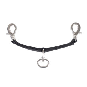 Nylon Newmarket Attachment NMA