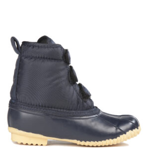 Splosher Mucker Boot