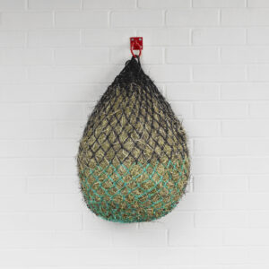 Greedy Haynet with Easy Tie