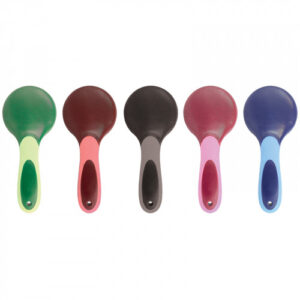 Mane & Tail Brush