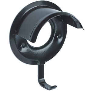 Bridle Rack