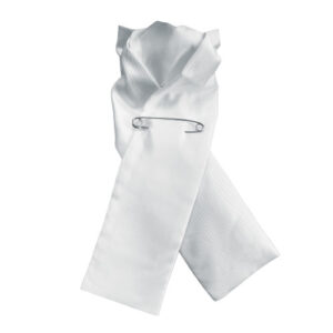 Equetech Plain Jacquard Riding Stock