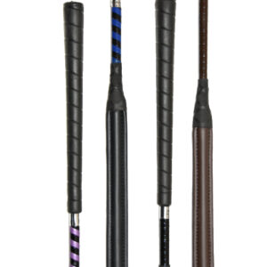 Padded Jump / Jumping Whip (66cm)