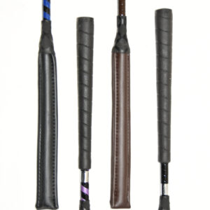 Padded Jump / Jumping Whip (50cm)
