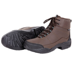 CrossLander 'Solden' Walking/Riding/Yard Boot