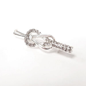 Equetech Stock Pin - Locket