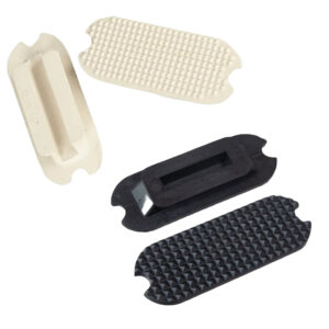 Fillis Stirrup Treads