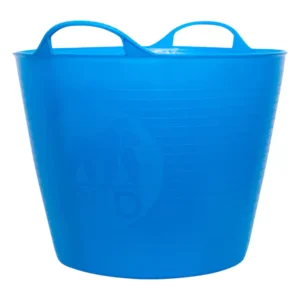 Red Gorilla - Flexible Gorilla Tub® Medium 26L