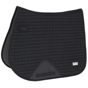 Covalliero Therm Saddle Pad