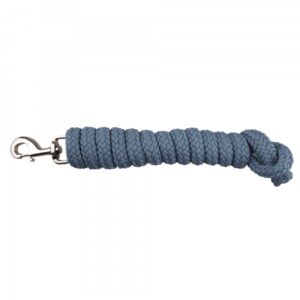 USG Lead Rope with Carabiner clip