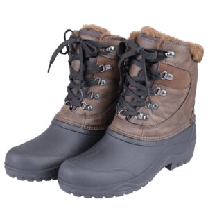 Crosslander 'Arosa' Riding & Stable Boot